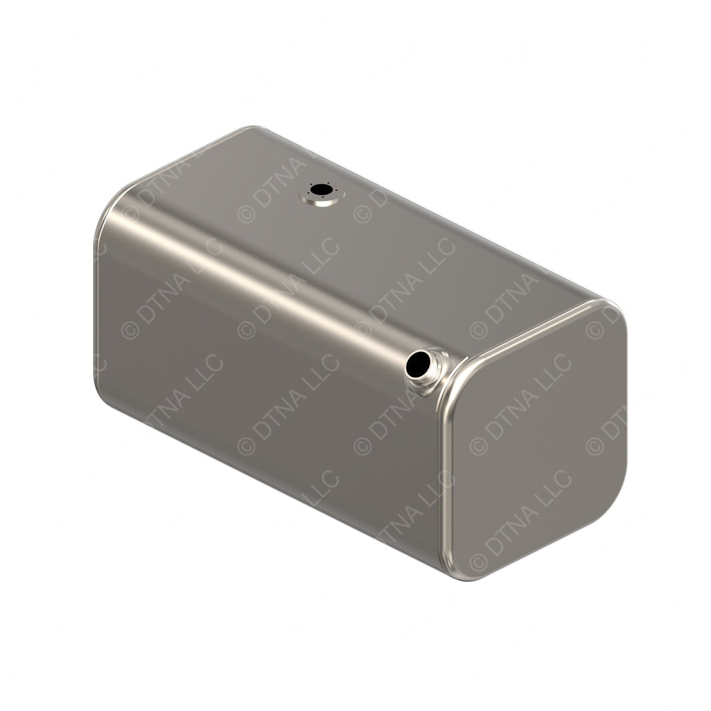 A03-41137-204 FTK,50G,SU,POL,LH