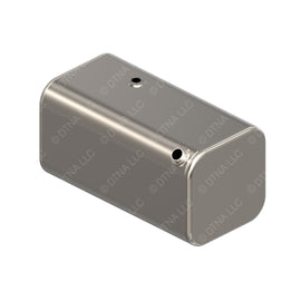 A03-41137-204 FTK,50G,SU,POL,LH