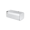 A03-41137-205 FTK,50G,SU,POL,RH