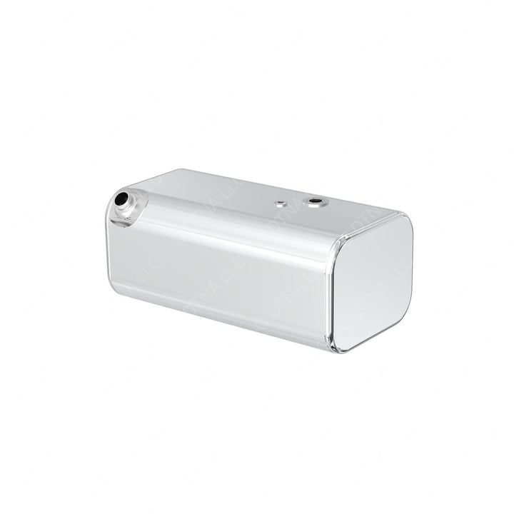 A03-41137-205 FTK,50G,SU,POL,RH