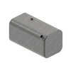 A03-41137-220 FTK,50G,IH,SU,LH