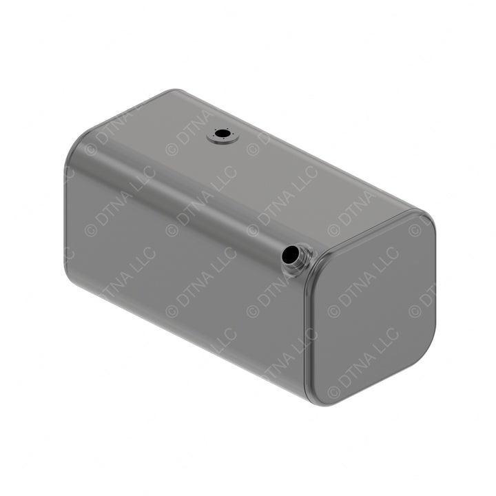 A03-41137-220 FTK,50G,IH,SU,LH