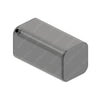 A03-41137-223 FTK,50G,IH,RH