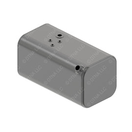 A03-41137-260 FTK,50G,RF,SU,LH