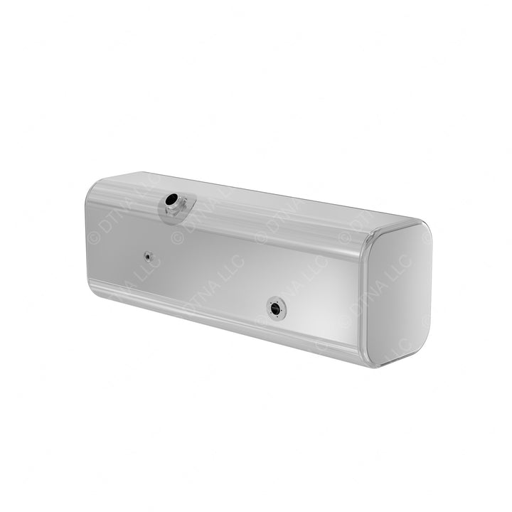 A03-41137-300 FTK,60G,SU,LH