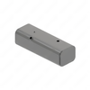 A03-41137-301 FTK,60G,SU,RH