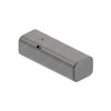 A03-41137-303 FTK,60G,RH