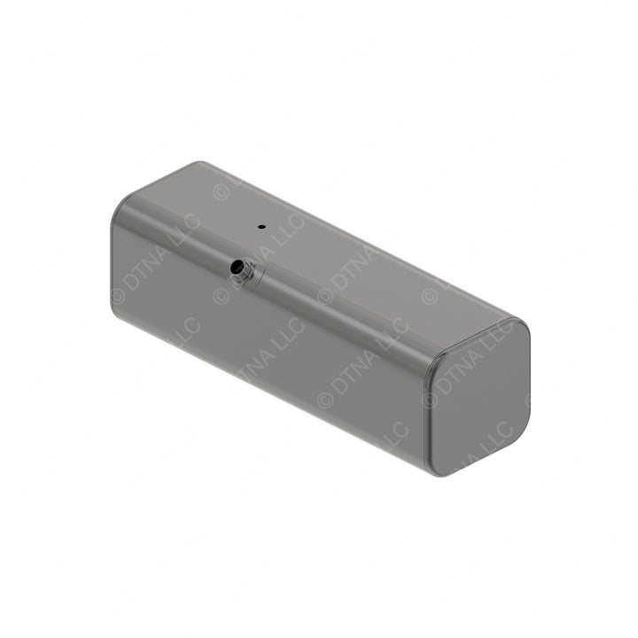 A03-41137-403 FTK,80G,RH