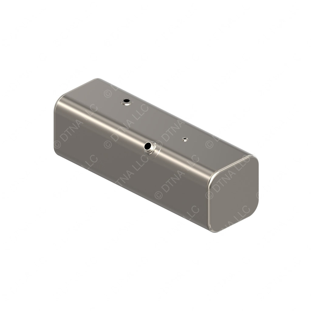 A03-41137-404 FTK,80G,SU,POL,LH