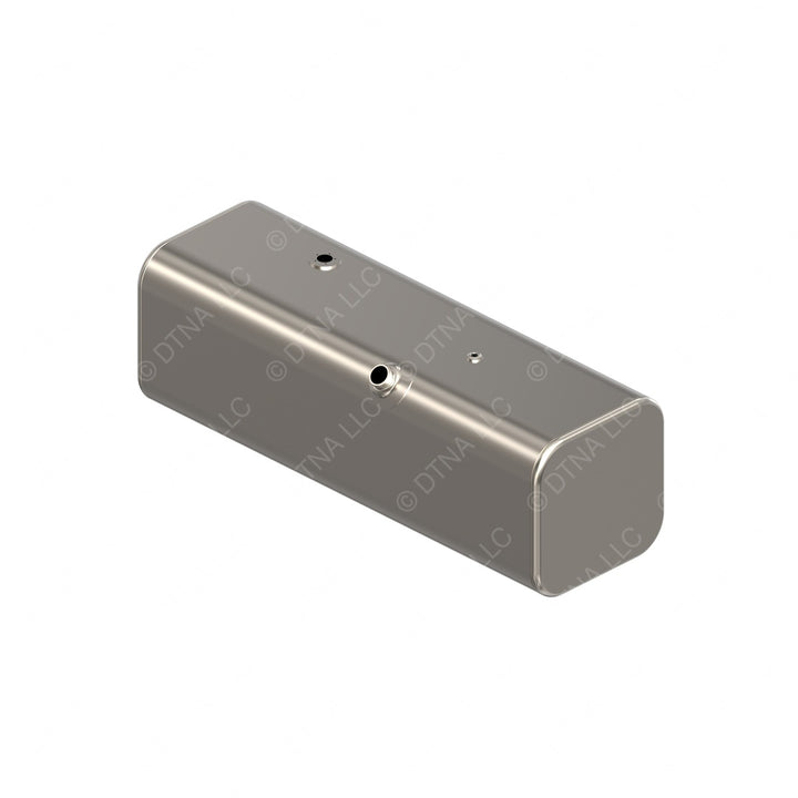 A03-41137-404 FTK,80G,SU,POL,LH