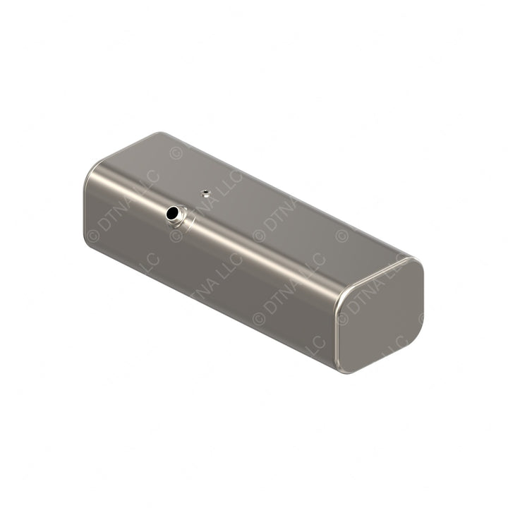 A03-41137-407 FTK,80G,POL,RH