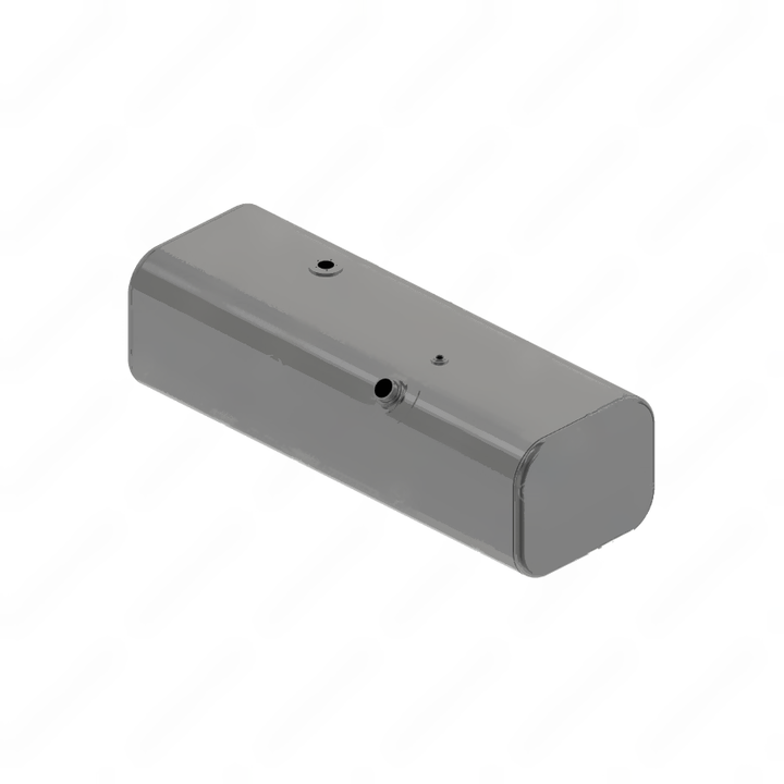 A03-41137-420 FTK,80G,IH,SU,LH