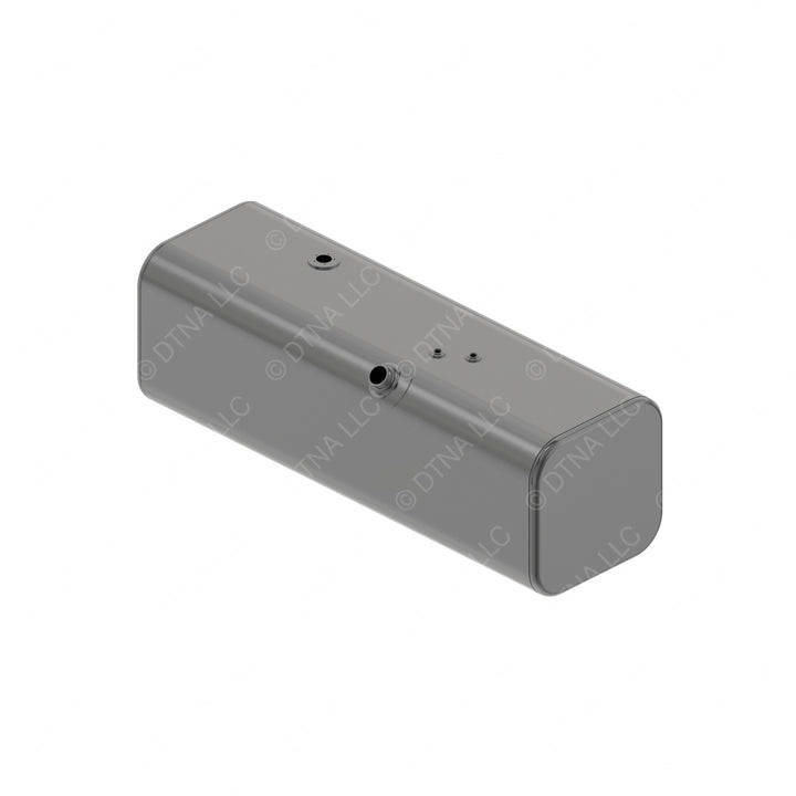 A03-41137-460 FTK,80G,RF,SU,LH