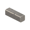 A03-41137-464 FTK,80G,RF,SU,POL,LH