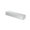 A03-41137-500 FTK,90G,SU,LH
