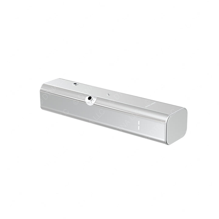A03-41137-500 FTK,90G,SU,LH