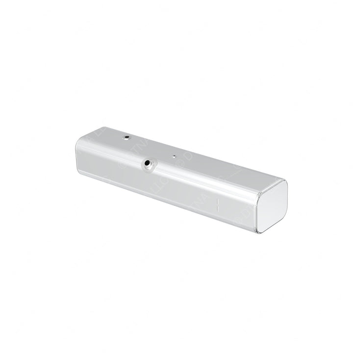 A03-41137-504 FTK,90G,SU,POL,LH