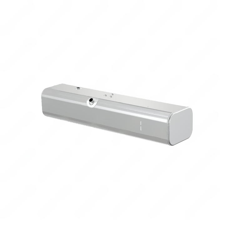 A03-41137-560 FTK,90G,RF,SU,LH