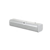 A03-41137-561 FTK,90G,RF,SU,RH