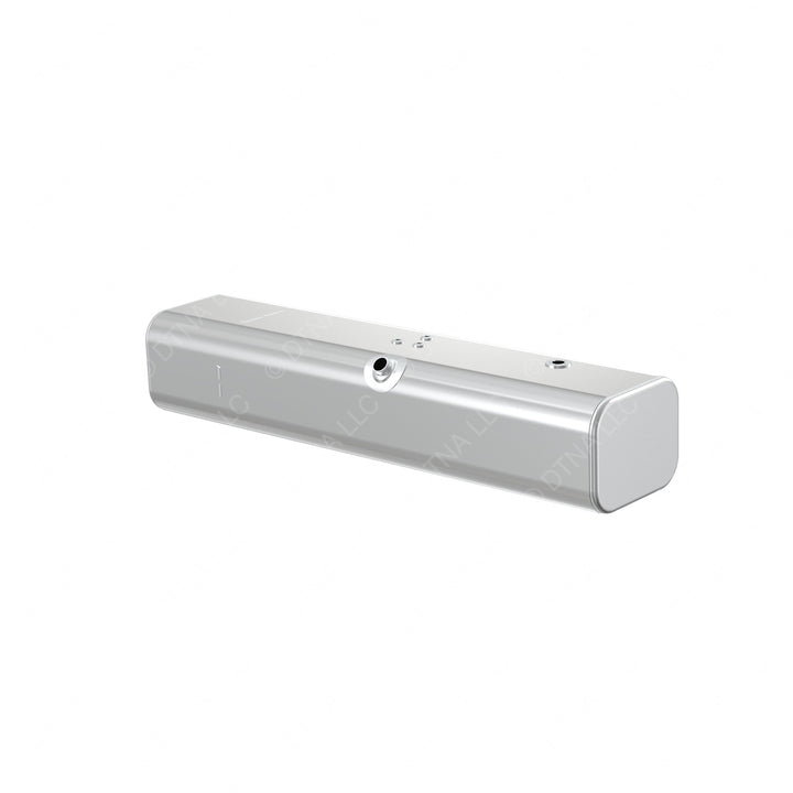 A03-41137-561 FTK,90G,RF,SU,RH