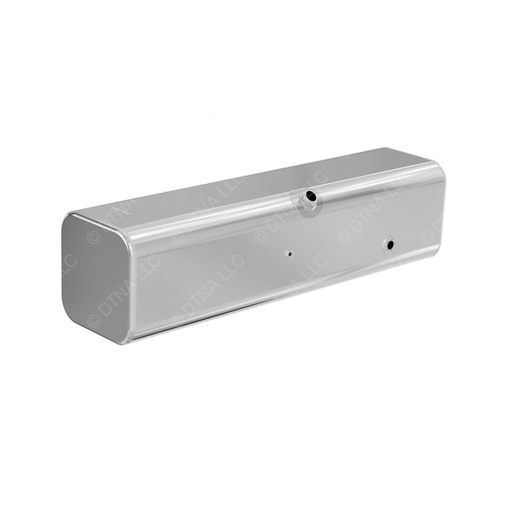 A03-41137-600 FTK,100G,SU,LH
