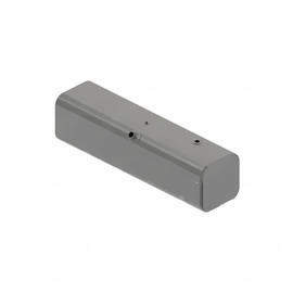A03-41137-601 FTK,100G,SU,RH