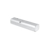 A03-41137-604 FTK,100G,SU,POL,LH