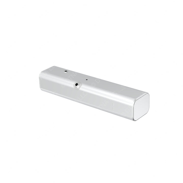 A03-41137-604 FTK,100G,SU,POL,LH