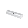 A03-41137-607 FTK,100G,POL,RH