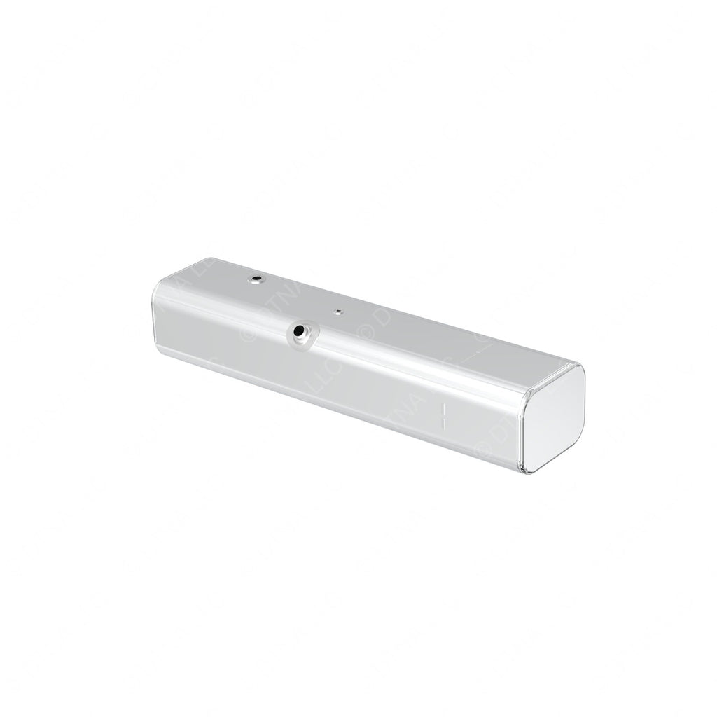 A03-41137-625 FTK,100G,IH,SU,POL,RH