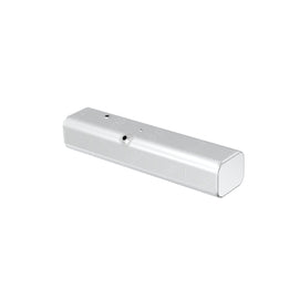 A03-41137-625 FTK,100G,IH,SU,POL,RH