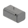 A03-41137-700 FUEL TANK-34G,SU,LH