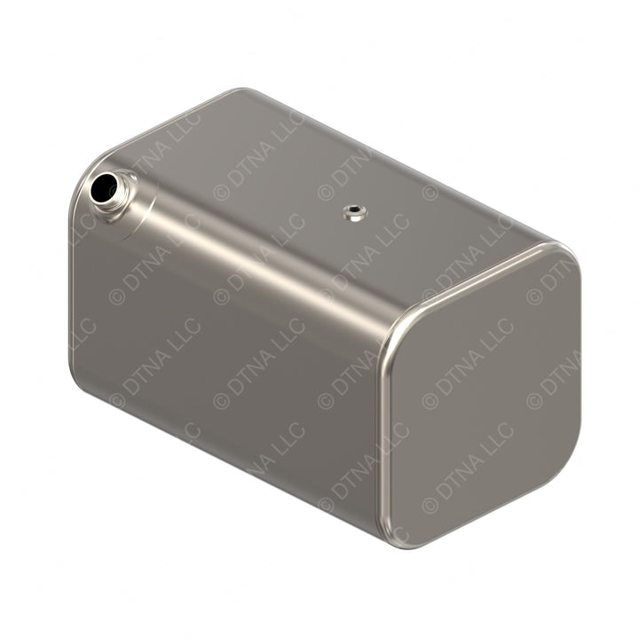 A03-41137-807 FTK,40G SHORT,SU,POL,RH
