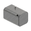 A03-41137-900 FTK,42G SHORT,SU,LH