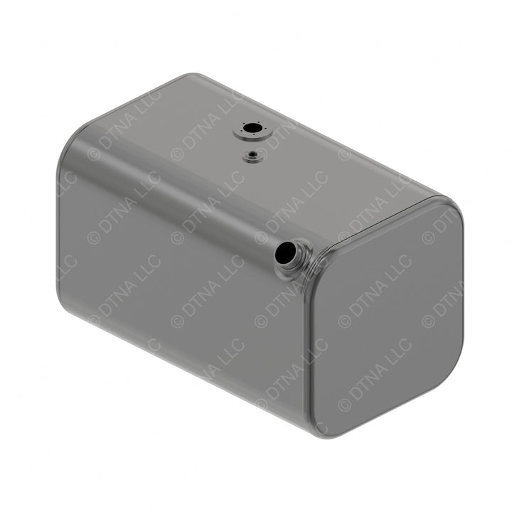 A03-41137-900 FTK,42G SHORT,SU,LH