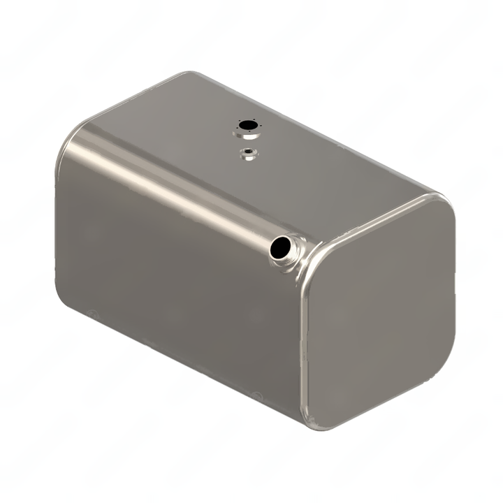 A03-41137-904 FTK,42G SHORT,SU,POL,LH