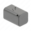 A03-41137-960 FTK,42G SHORT,RF,SU,LH