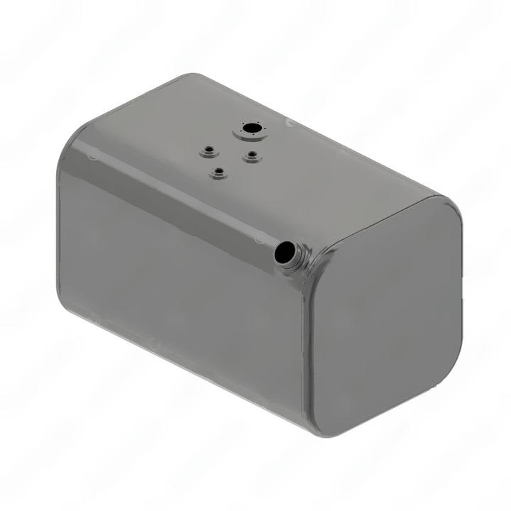 A03-41137-960 FTK,42G SHORT,RF,SU,LH