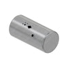 A03-41156-340 FTK-25",30D,110G,AFX,SU,A2,LH