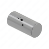 A03-41157-340 FTK-25",30D,120G,AFX,SU,A2,LH