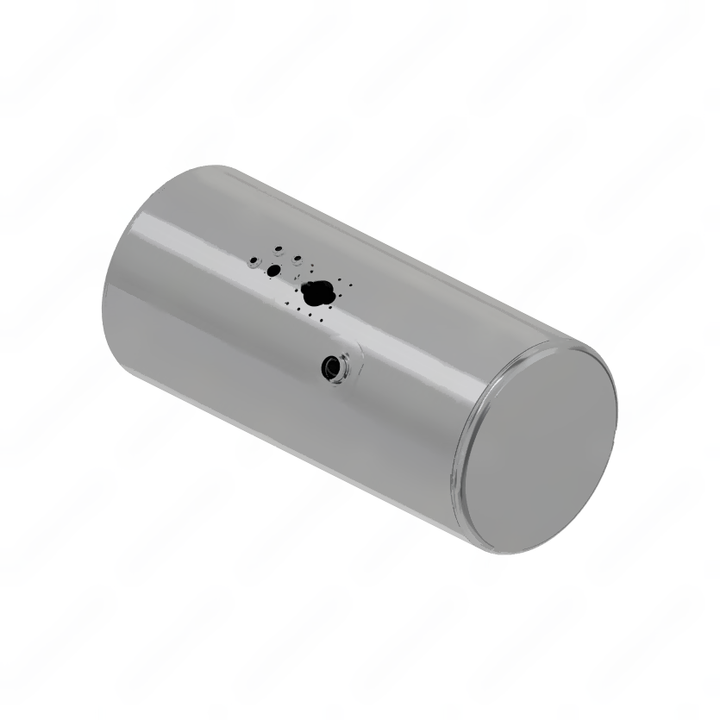 A03-41157-340 FTK-25",30D,120G,AFX,SU,A2,LH