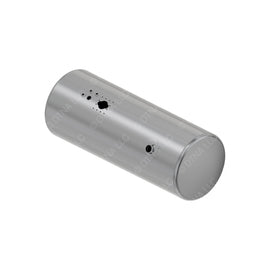 A03-41159-500 FTK-25" DIA,140 GAL,LH,AL,PLN