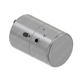 A03-41171-011 FTK/HYD-25"DIA,40/40GAL,RH,NO EFG,AL,PLN