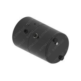 A03-41171-110 FTK/HYD-25" DIA,40/40 GAL,LH,AL,PTD