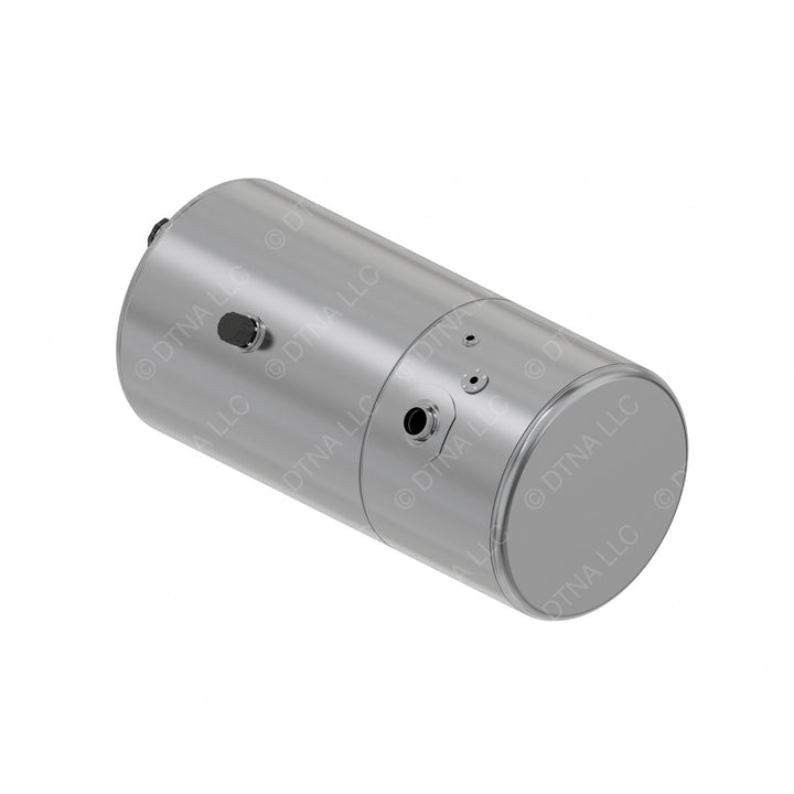 A03-41173-011 FTK/HYD-25"DIA,40/64GAL,RH,NO EFG,AL,PLN