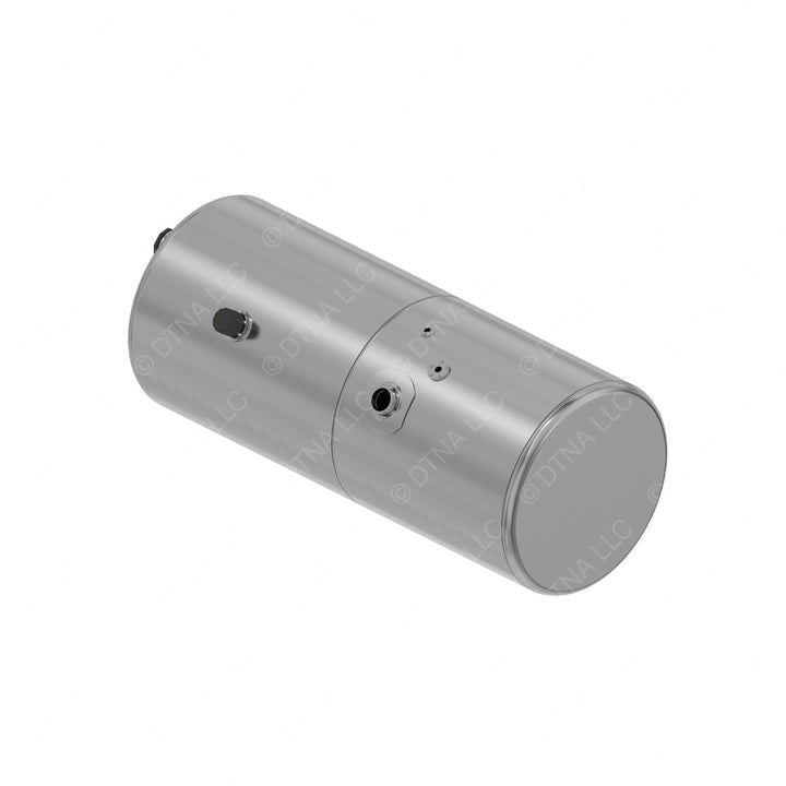 A03-41174-001 FTK/HYD-25"DIA,60/64GAL,RH,NO EFG,AL,PLN