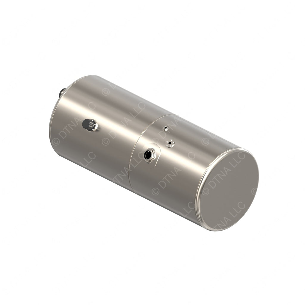 A03-41174-201 FTK/HYD-25"DIA,60/64GAL,RH,NO EFG,AL,POL