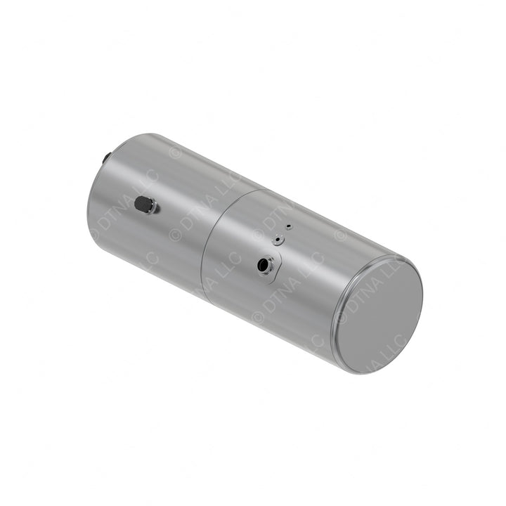 A03-41175-001 FTK/HYD-25"DIA,80/64GAL,RH,NO EFG,AL,PLN