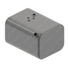 A03-41189-002 FTK,50G SHORT,RF,SU,LH