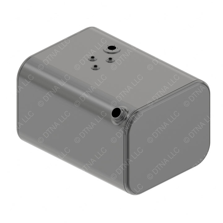 A03-41189-002 FTK,50G SHORT,RF,SU,LH